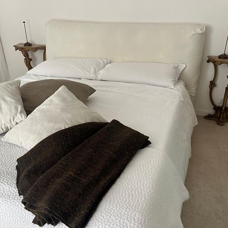 مبيت وإفطار فيرونا Fleur Blanche المظهر الخارجي الصورة