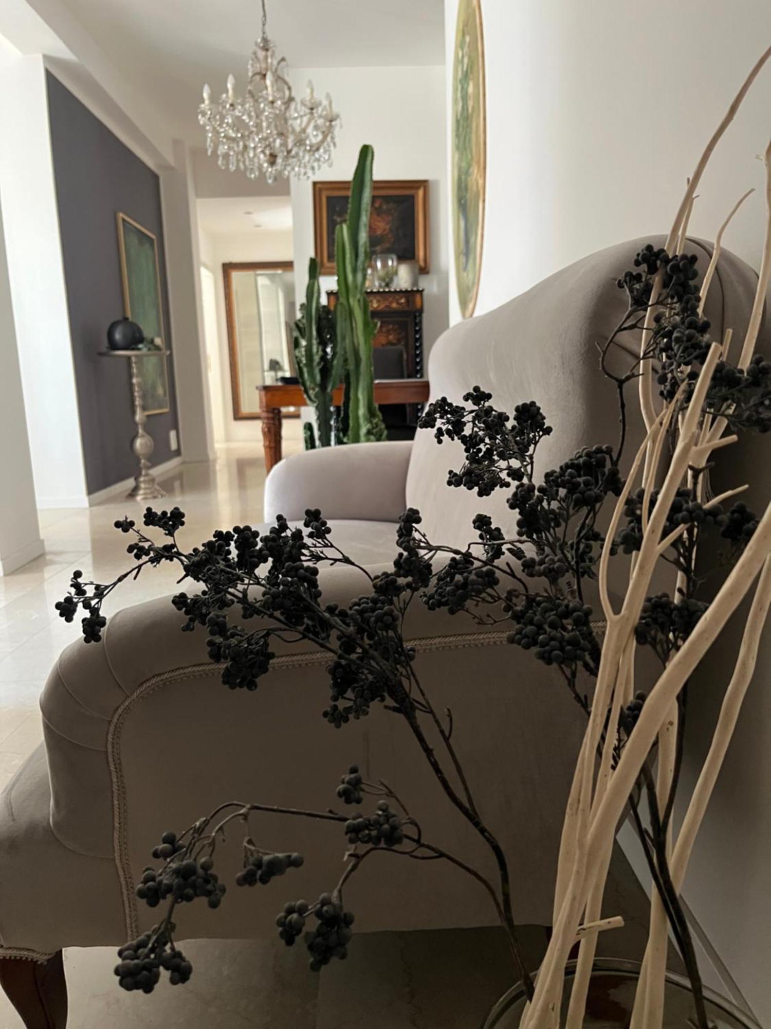 مبيت وإفطار فيرونا Fleur Blanche المظهر الخارجي الصورة